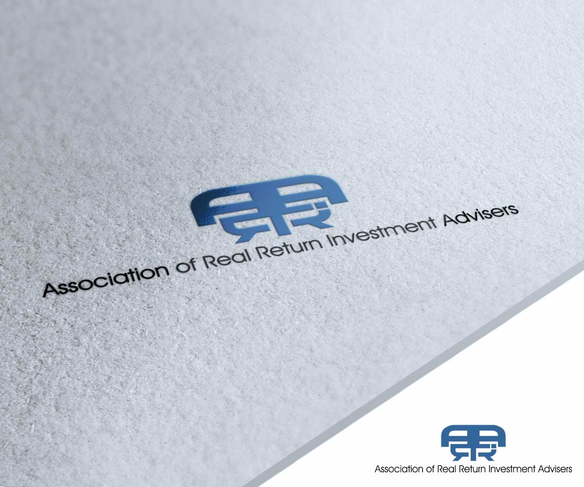Design de Logo par ochaTheAngel pour ce projet | Design #3219545