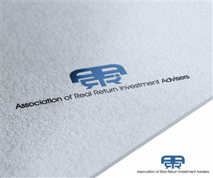 Design de Logo par ochaTheAngel pour ce projet | Design : #3219545