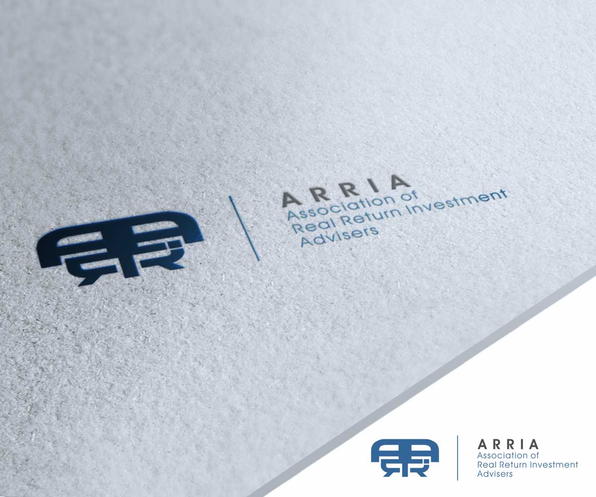 Logo Design by ochaTheAngel for this project | Design #3219551