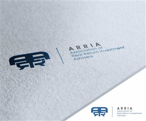 Design de Logo par ochaTheAngel pour ce projet | Design : #3219551