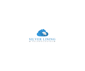 Logo Design by King Cozy for this project | Design: #3268779
