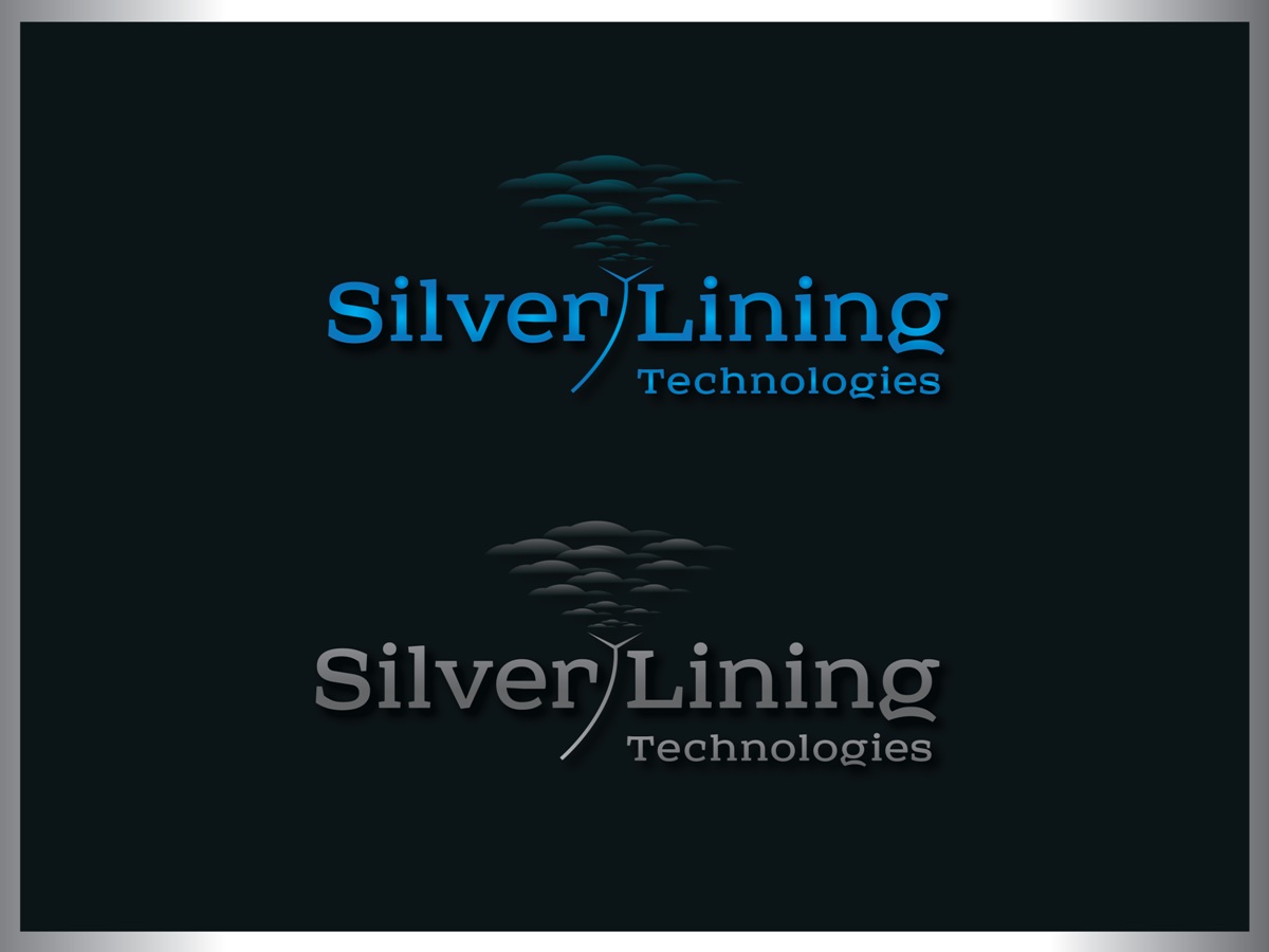 Logo Design by AKG for this project | Design #3255595