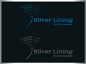 Logo Design by AKG for this project | Design: #3255600