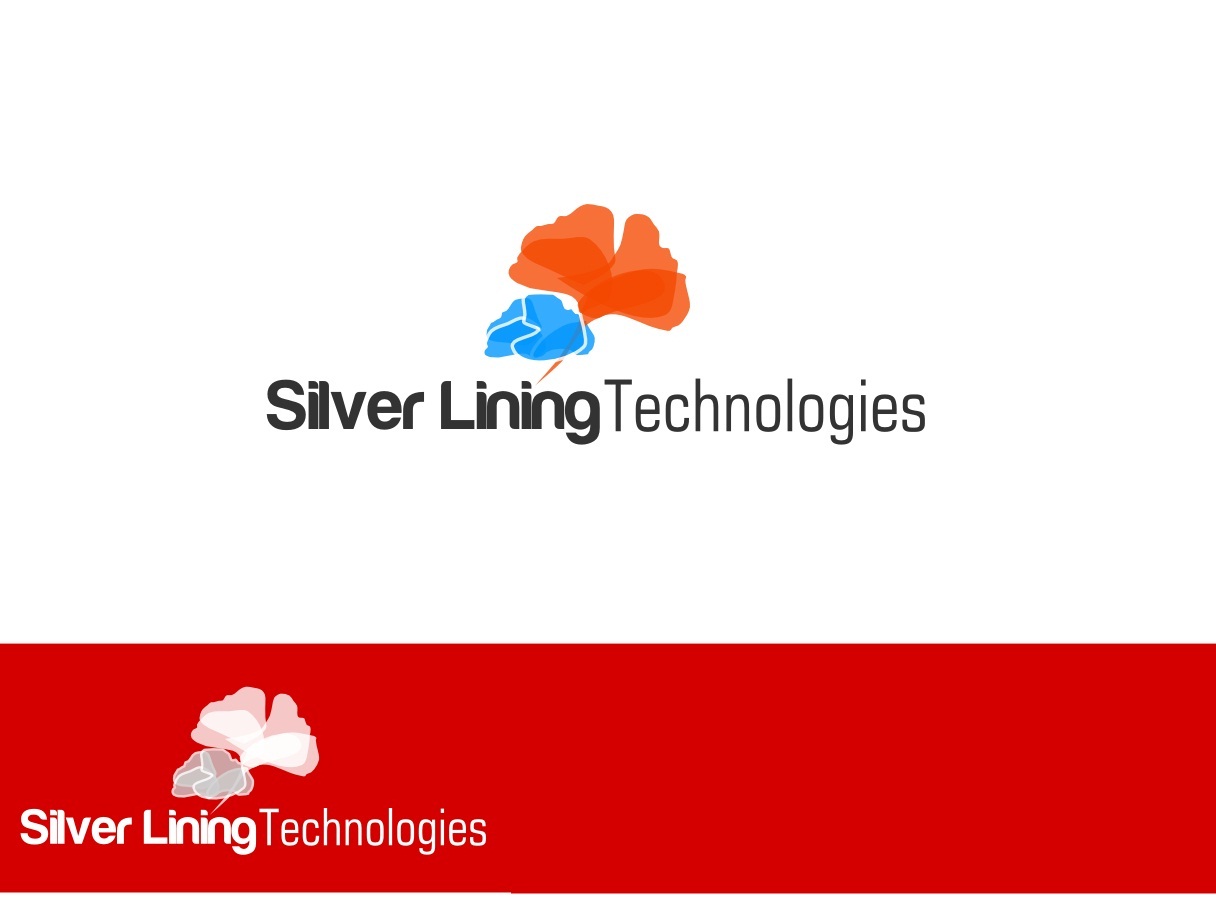 Logo Design by ChinMaya for this project | Design #3262474