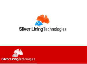 Logo Design by ChinMaya for this project | Design: #3262474