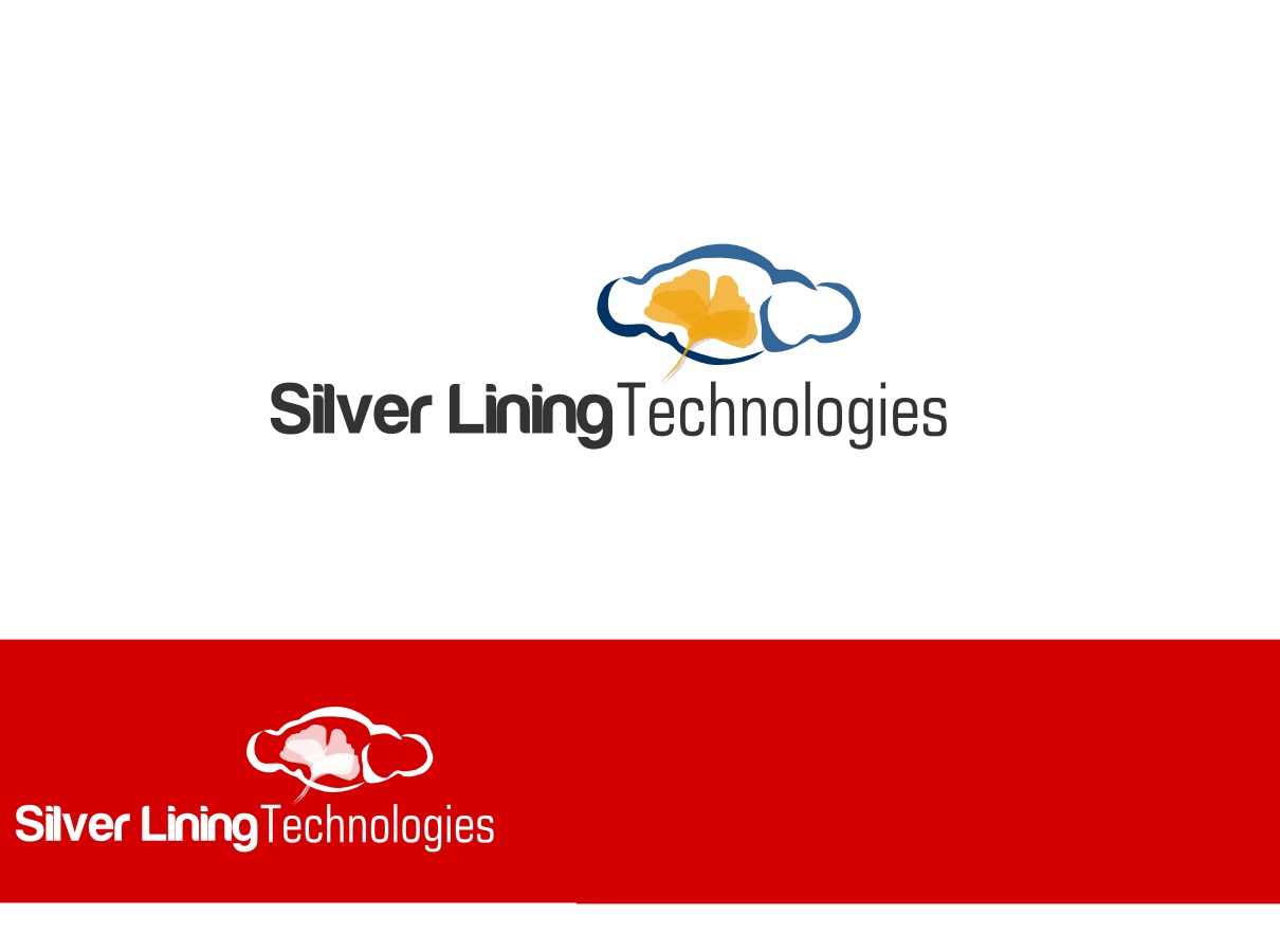 Design de Logo par ChinMaya pour ce projet | Design #3262478