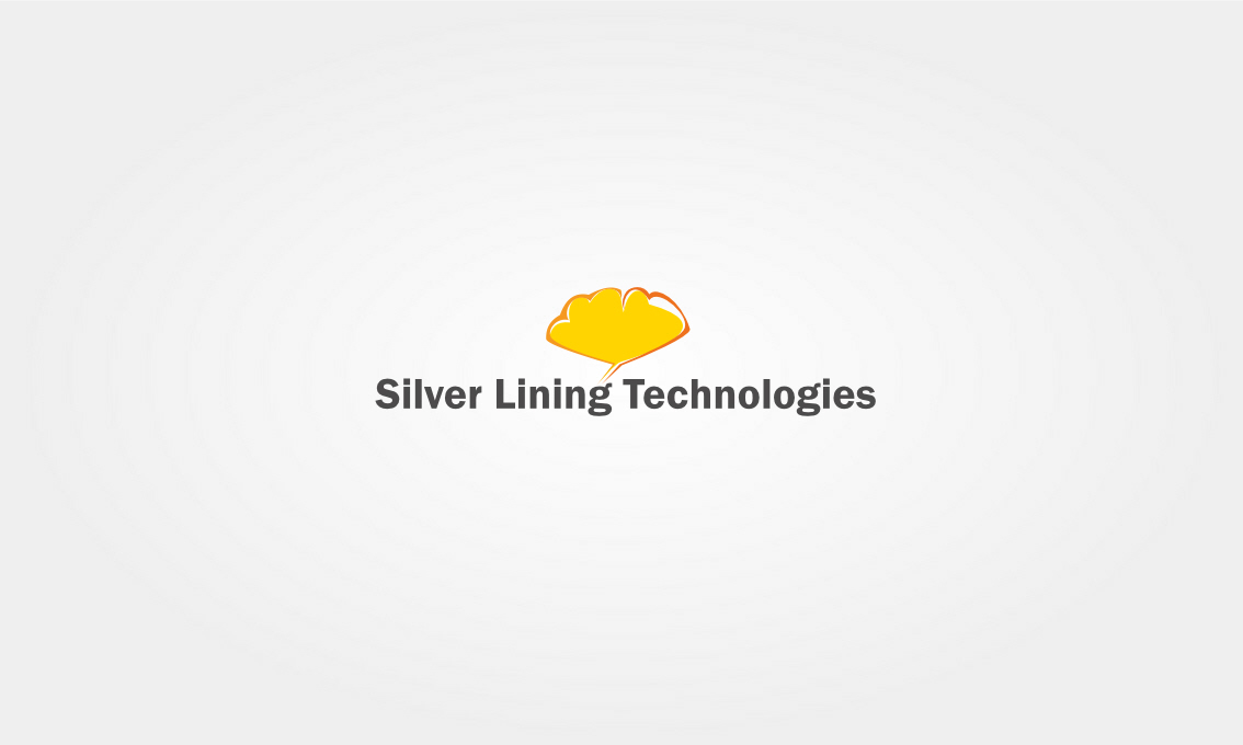 Design de Logo par GeorgeLogoDesign pour ce projet | Design #3232069