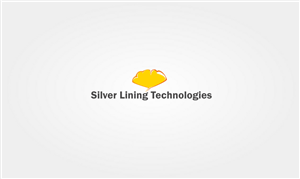 Logo Design by GeorgeLogoDesign for this project | Design: #3232069