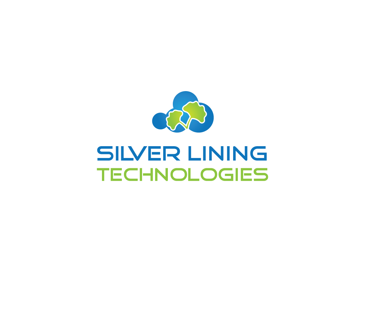 Logo Design by niko for this project | Design #3252856