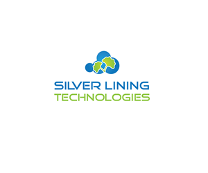Logo Design by niko for this project | Design: #3252856