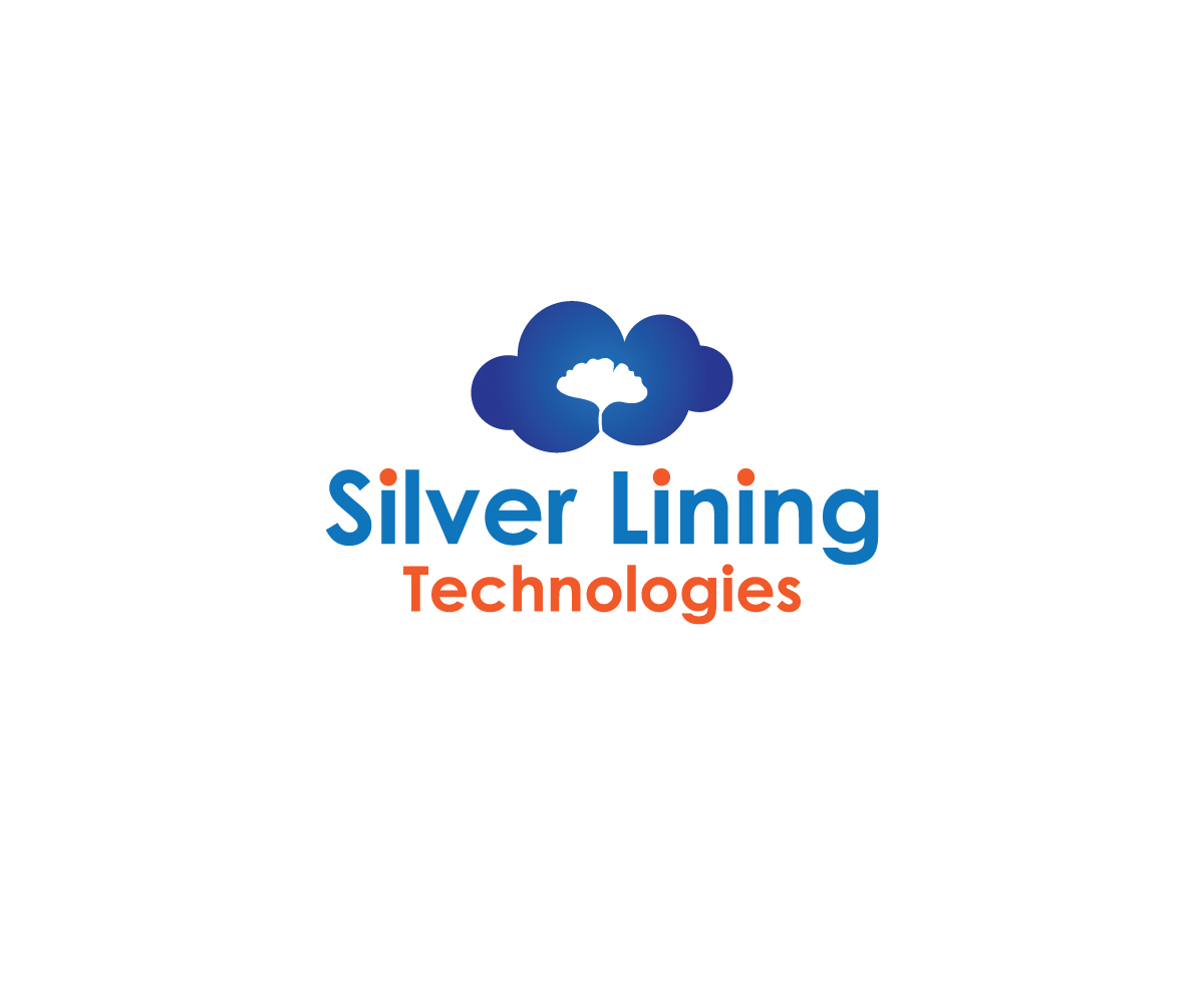 Design de Logo par niko pour ce projet | Design #3252919