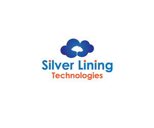 Logo Design by niko for this project | Design: #3252919