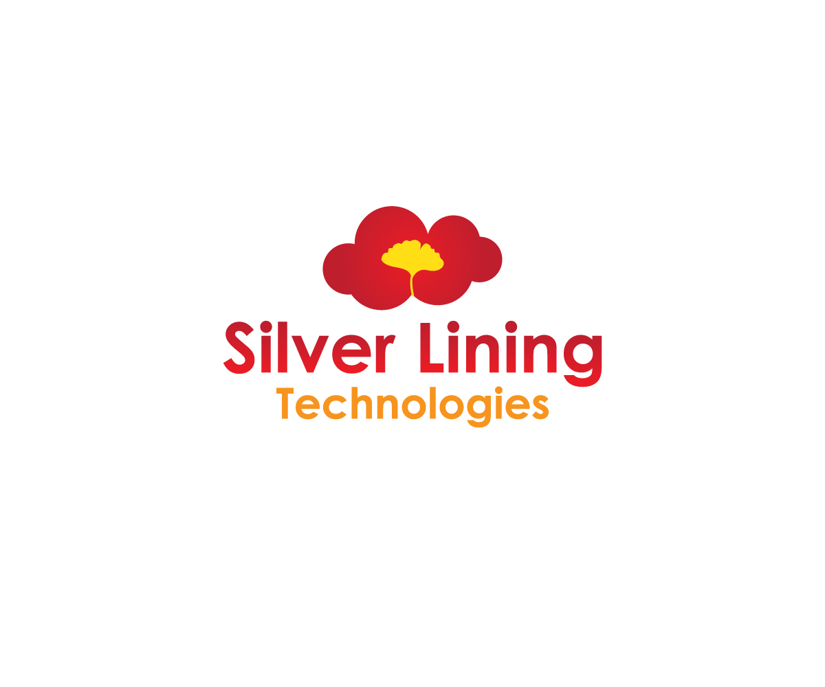 Logo Design by niko for this project | Design #3252927