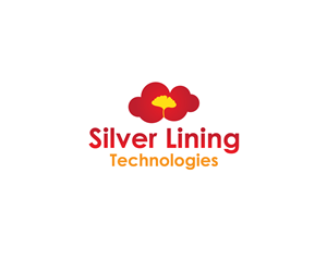 Logo Design by niko for this project | Design: #3252927