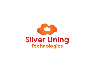 Logo Design by niko for this project | Design: #3252936