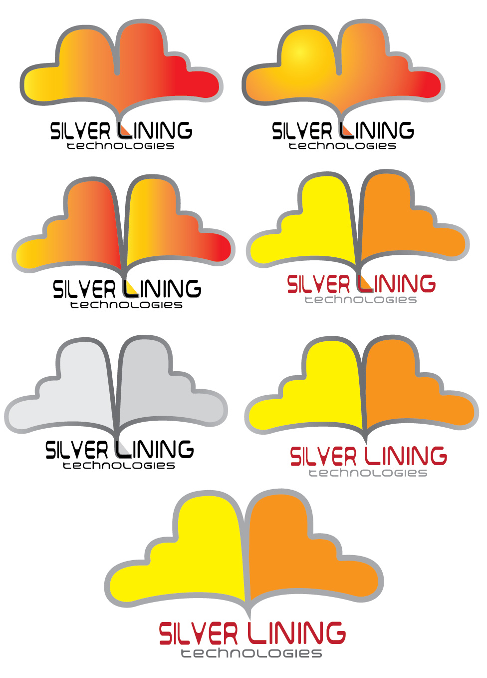 Logo Design by Mannyp25 for this project | Design #3245652