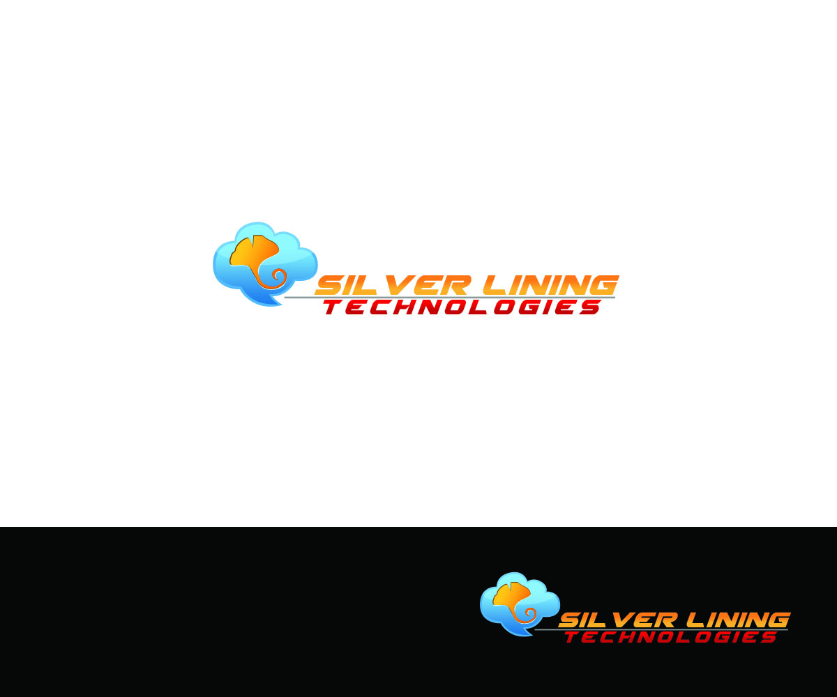Logo Design by L.A. for this project | Design #3268296