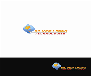 Logo Design by L.A. for this project | Design: #3268296