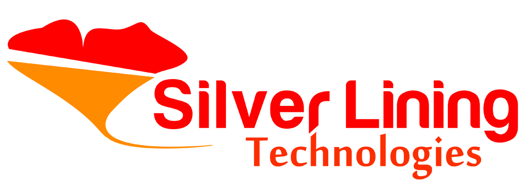 Design de Logo par ALTHMANI pour ce projet | Design #3246382