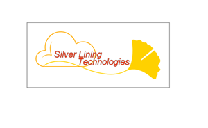 Logo Design by orely from the sky