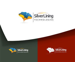 Logo Design by S. Shin for this project | Design: #3257672