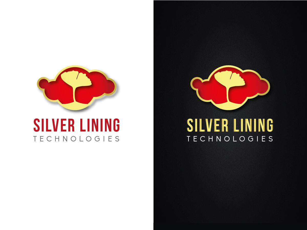 Design de Logo par JuniorDesigns pour ce projet | Design #3244302