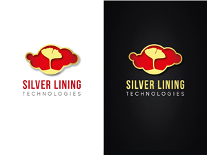 Logo Design by JuniorDesigns for this project | Design: #3244302