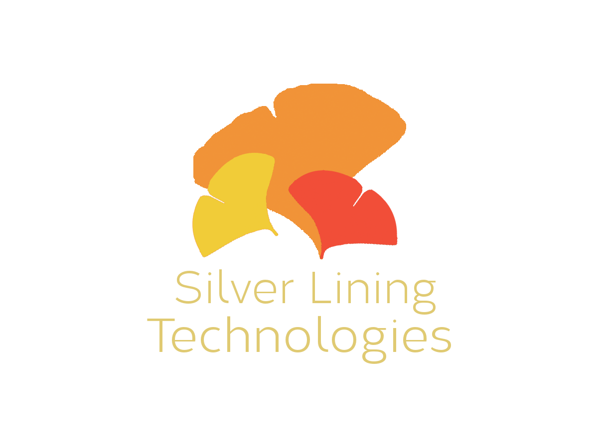 Logo Design by ZAP'd Designs for this project | Design #3239672