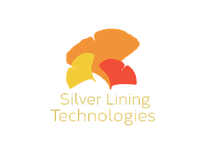 Logo Design by ZAP'd Designs