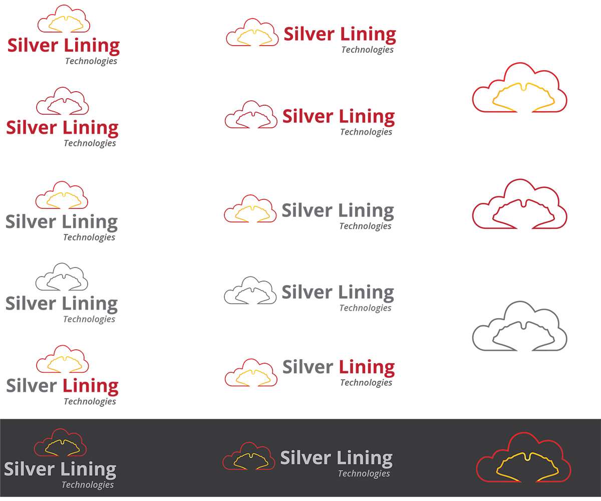 Logo Design by amazive graphics for this project | Design: #3325621