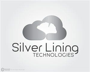 Logo Design by Bolshoi Creations for this project | Design: #3262419