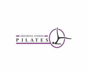 Business Card Design by J Mahesh for Sunshine Studio Pilates | Design: #3228783
