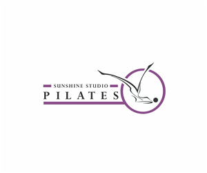 Business Card Design by J Mahesh for Sunshine Studio Pilates | Design: #3228787