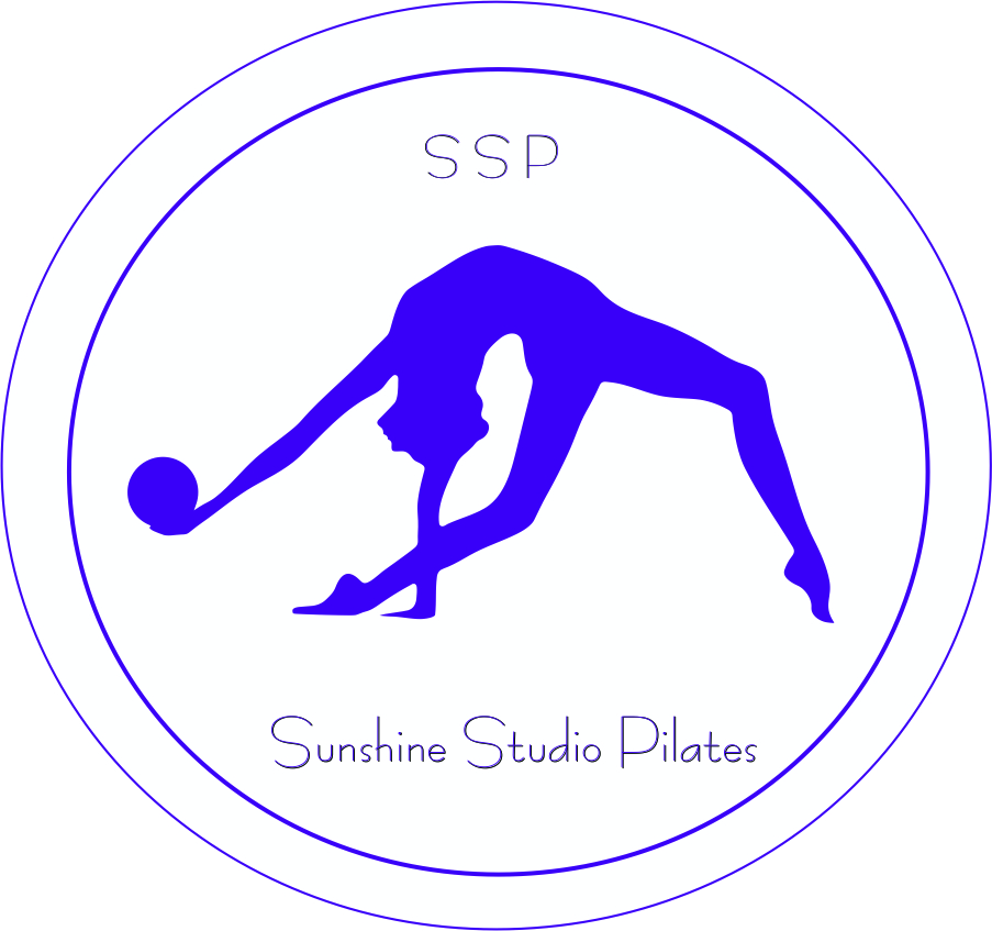 Business Card Design by DivaScriptz for Sunshine Studio Pilates | Design #3230073