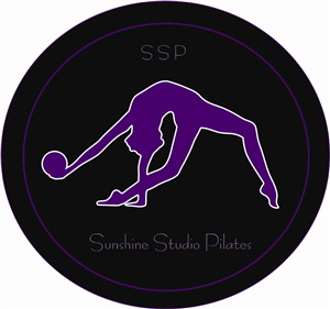 Diseño de Tarjeta de Presentación por DivaScriptz para Sunshine Studio Pilates | Diseño #3230080