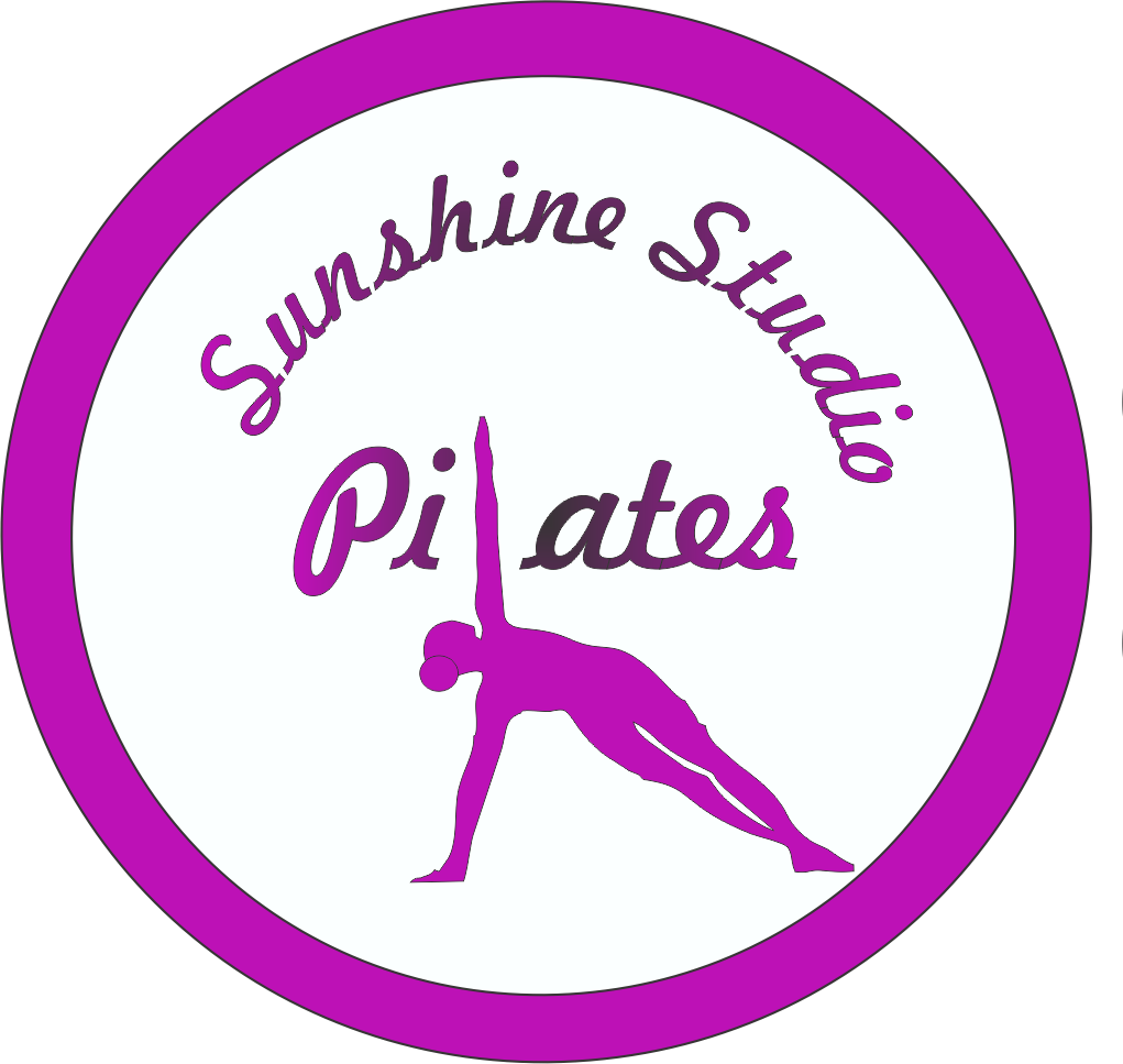 Business Card Design by DivaScriptz for Sunshine Studio Pilates | Design #3234958