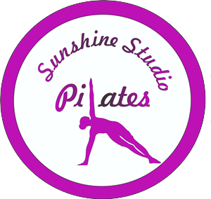 Business Card Design by DivaScriptz for Sunshine Studio Pilates | Design: #3234958