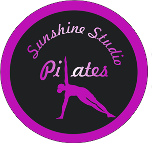 Business Card Design by DivaScriptz for Sunshine Studio Pilates | Design: #3234964