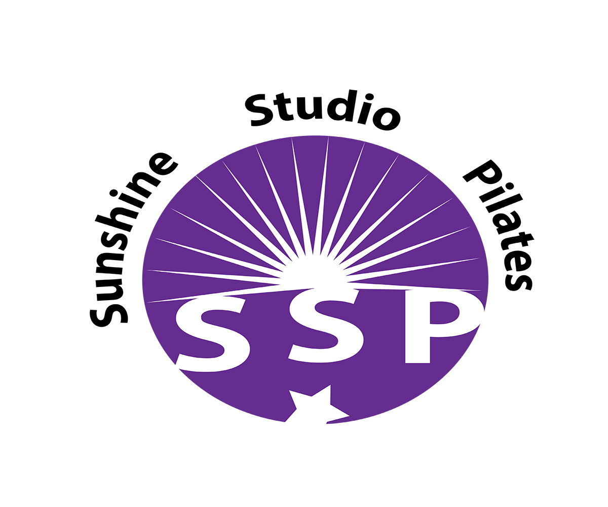 Diseño de Tarjeta de Presentación por njaaga para Sunshine Studio Pilates | Diseño #3227471