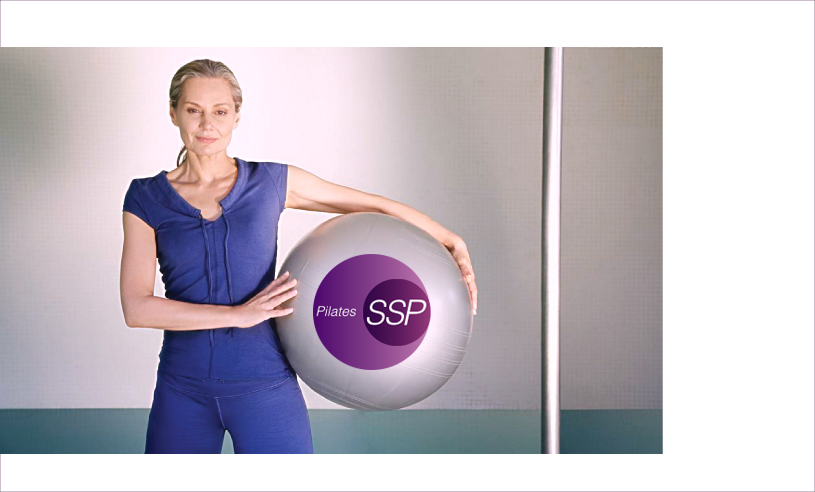 Business Card Design by JLC_ANTHONY for Sunshine Studio Pilates | Design #3232991