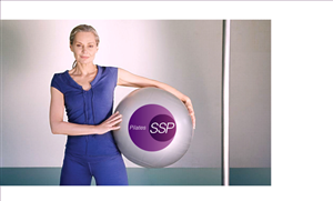 Business Card Design by JLC_ANTHONY for Sunshine Studio Pilates | Design: #3232991