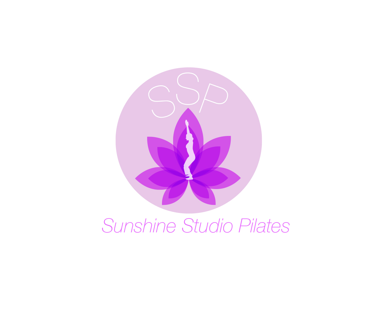 Business Card Design by JLC_ANTHONY for Sunshine Studio Pilates | Design #3233002