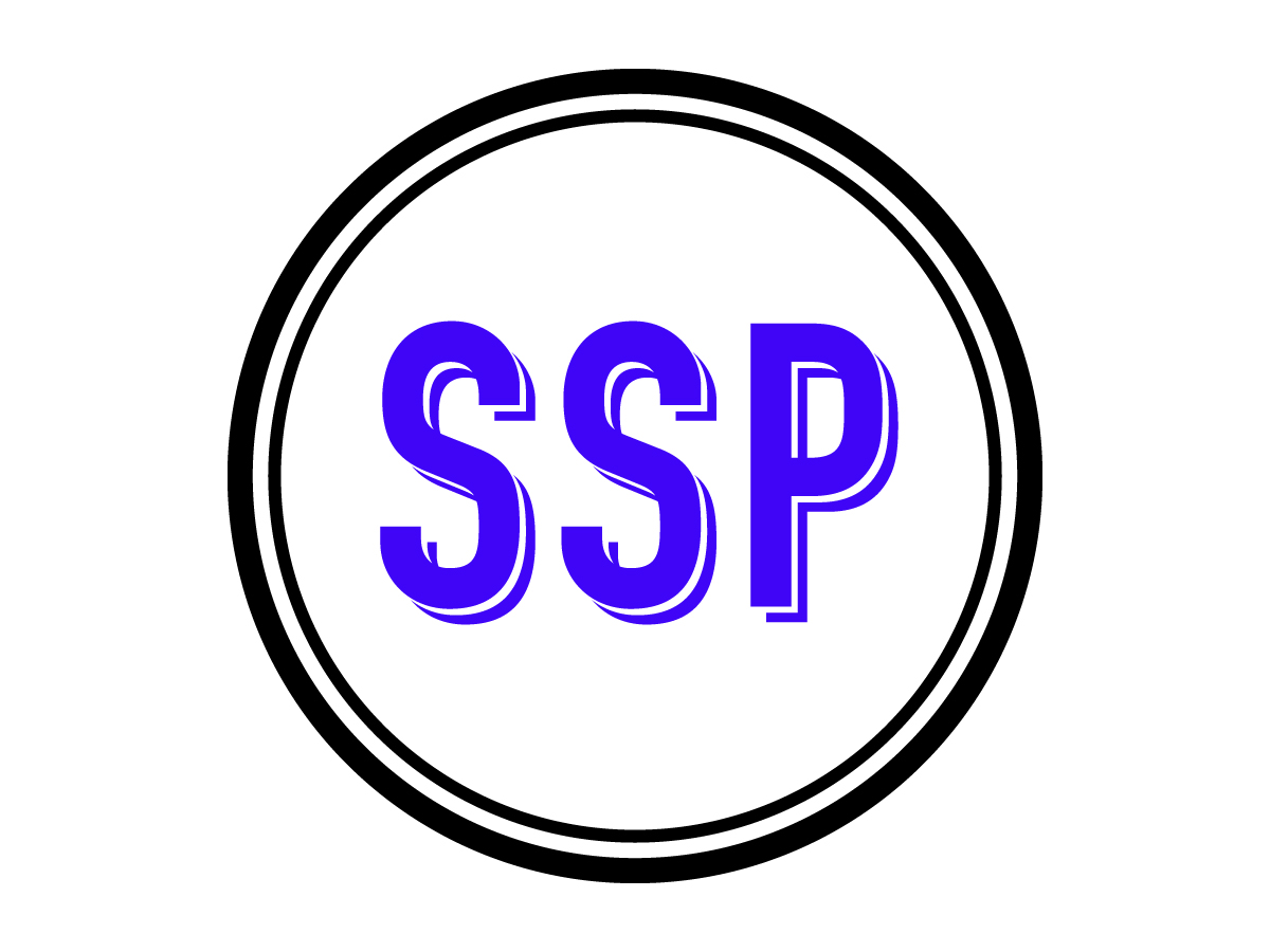 Business Card Design by kylereder for Sunshine Studio Pilates | Design #3223675