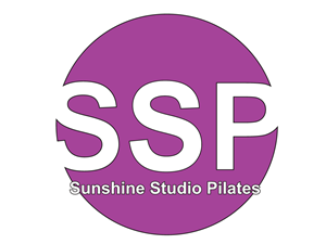 Business Card Design by LachysLogos for Sunshine Studio Pilates | Design: #3219042
