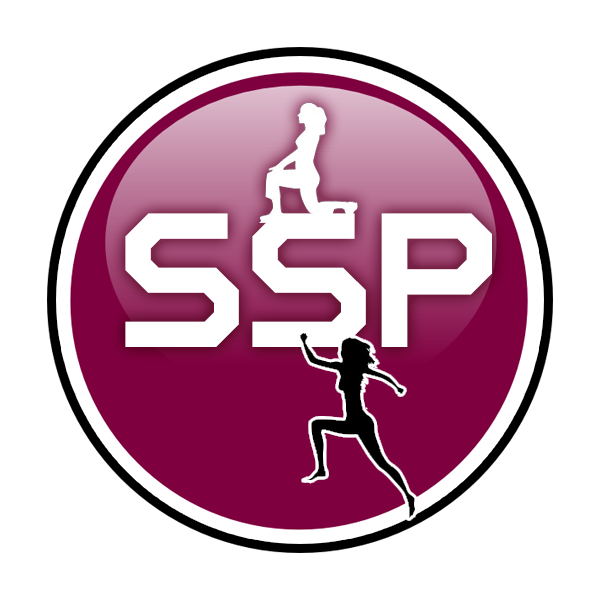 Visitenkarten-Design von yadunath für Sunshine Studio Pilates | Design #3258626