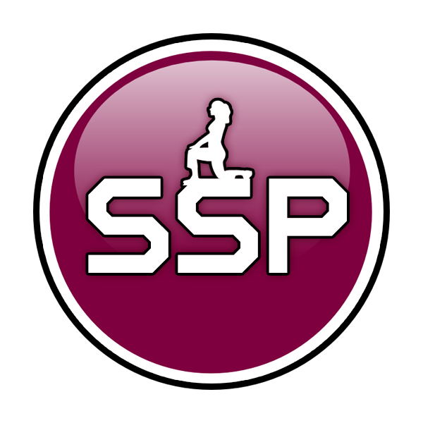 Visitenkarten-Design von yadunath für Sunshine Studio Pilates | Design #3258637