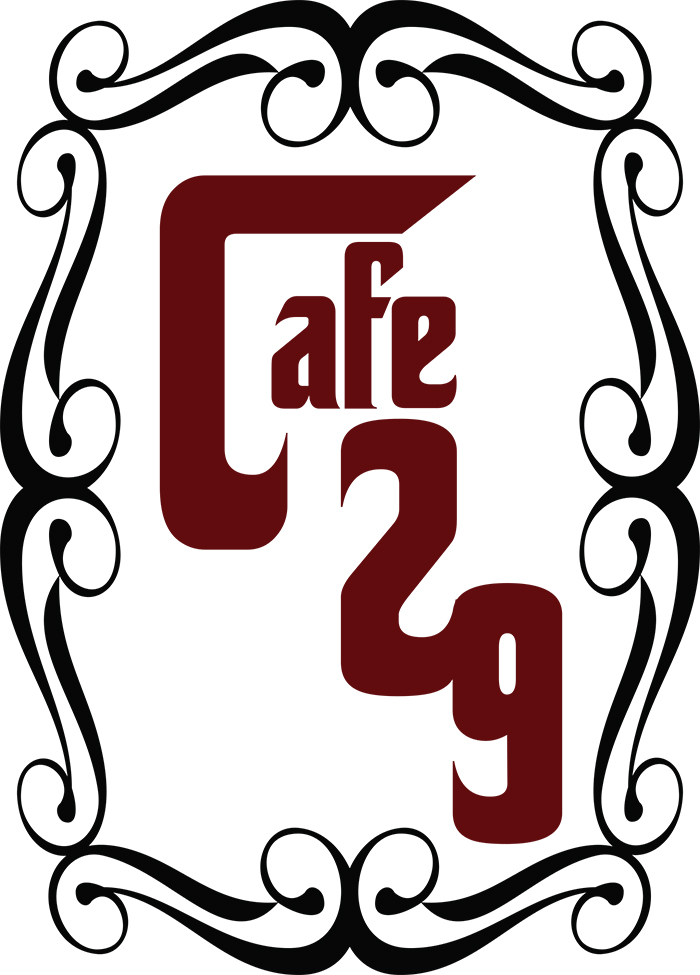 Signage Design by  J Dinkel for this project | Design #3270405