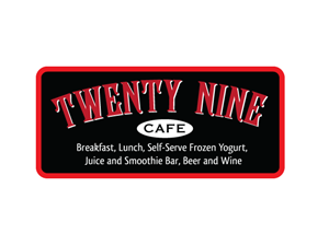 Signage Design by Grace A for this project | Design: #3284245
