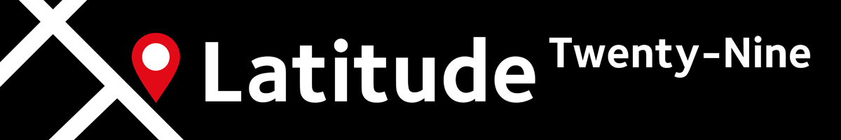 Schilder-Design von Javelin Studio für dieses Projekt | Design #3332225
