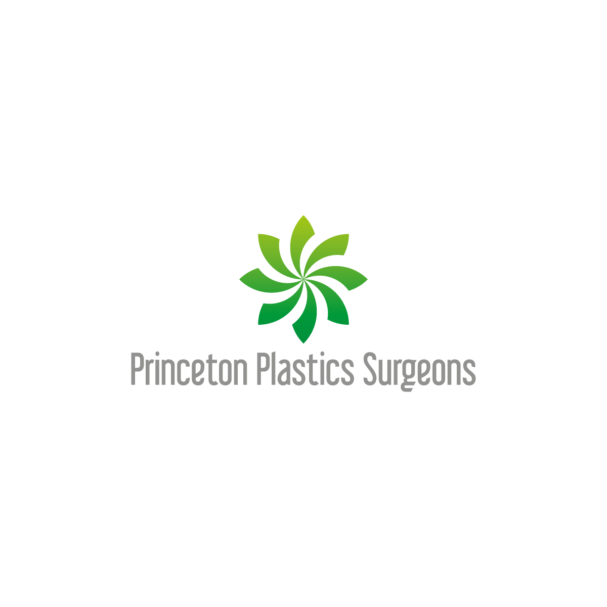 Logo Design by Articos for this project | Design #3238724